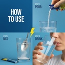 recharge-element-liquid-electrolyte-hydr-3.jpg