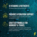 recharge-element-liquid-electrolyte-hydr-5.jpg