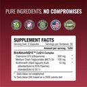 approved-science-coq10-md---extra-streng-4.jpg