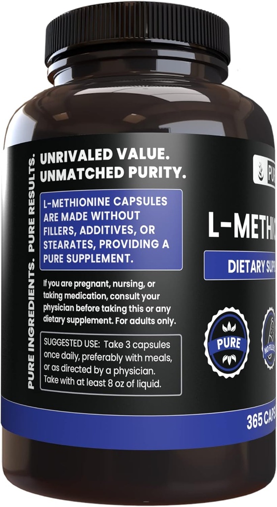 pure-original-ingredients-l-methionine-3-3.jpg