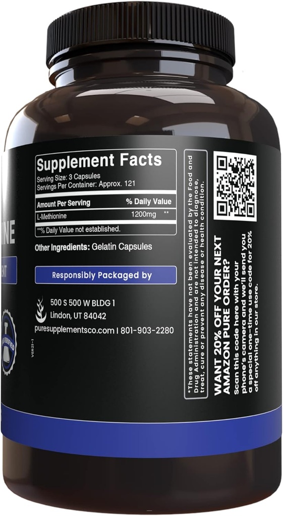 pure-original-ingredients-l-methionine-3-4.jpg