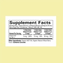 childlife-essentials-organic-vitamin-k2--2.jpg