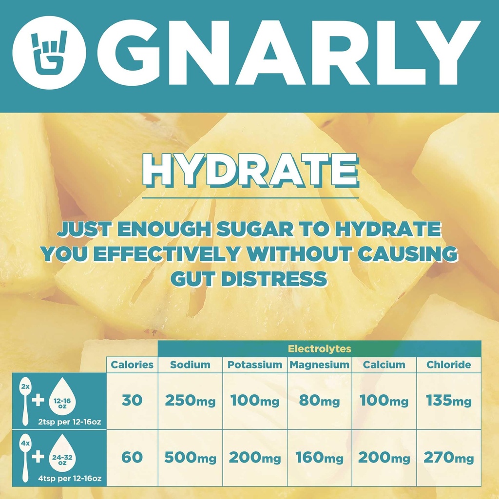 gnarly-nutrition-hydrate-electrolyte-pow-4.jpg
