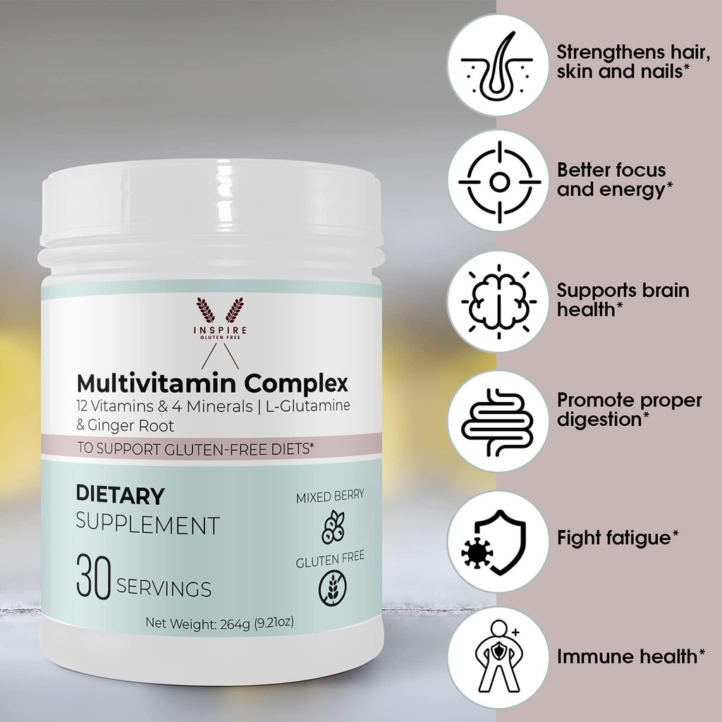 multivitamin-powder-celiac-supplement-gl-2.jpg