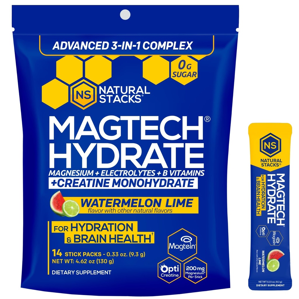 natural-stacks-magtech-magnesium-hydrate-4.jpg