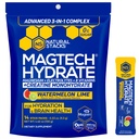 natural-stacks-magtech-magnesium-hydrate-4.jpg
