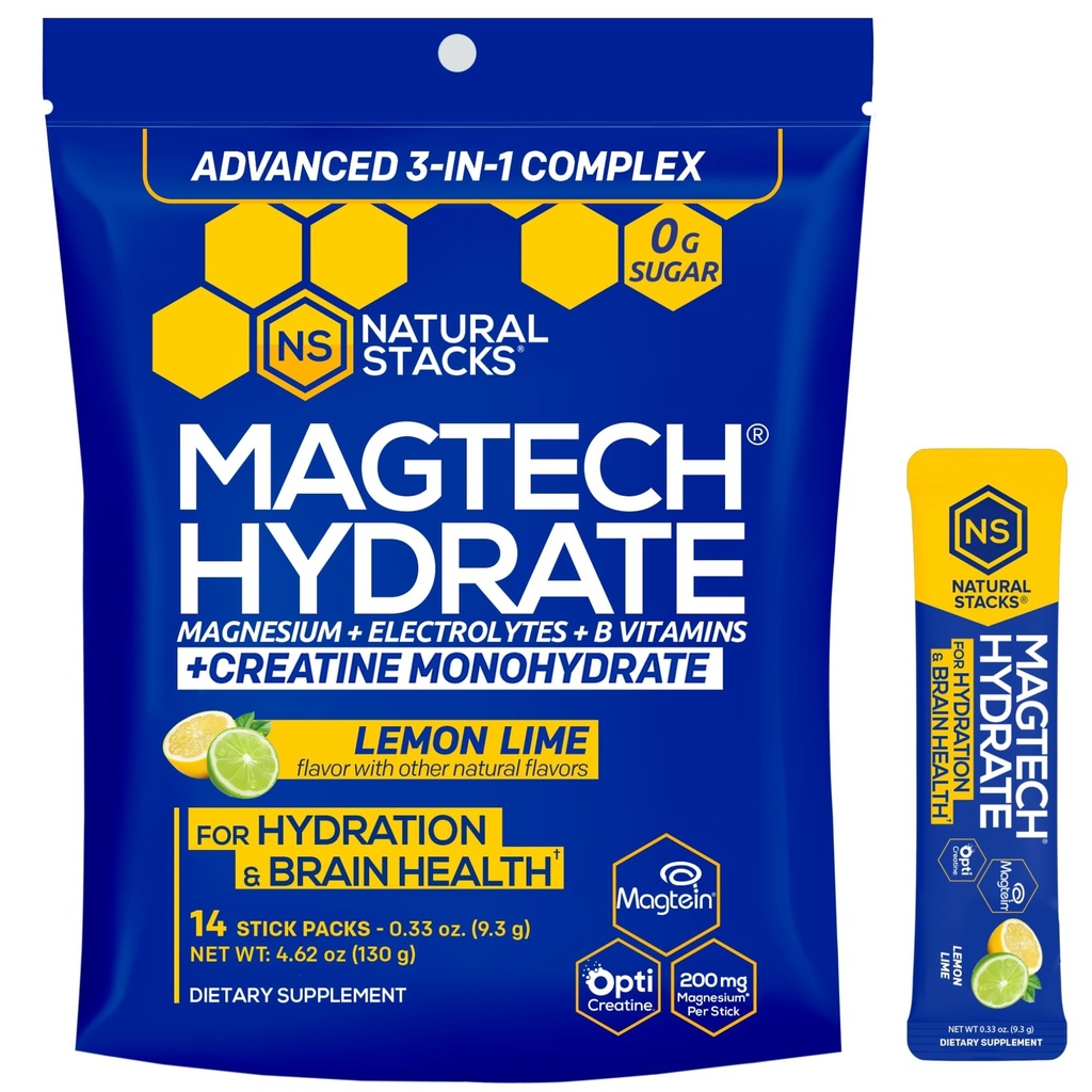 natural-stacks-magtech-magnesium-hydrate-2.jpg