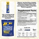 natural-stacks-magtech-magnesium-hydrate-5.jpg