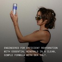 assembly-hydro-electrolyte-water-blackbe-4.jpg