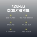 assembly-hydro-electrolyte-water-blackbe-6.jpg