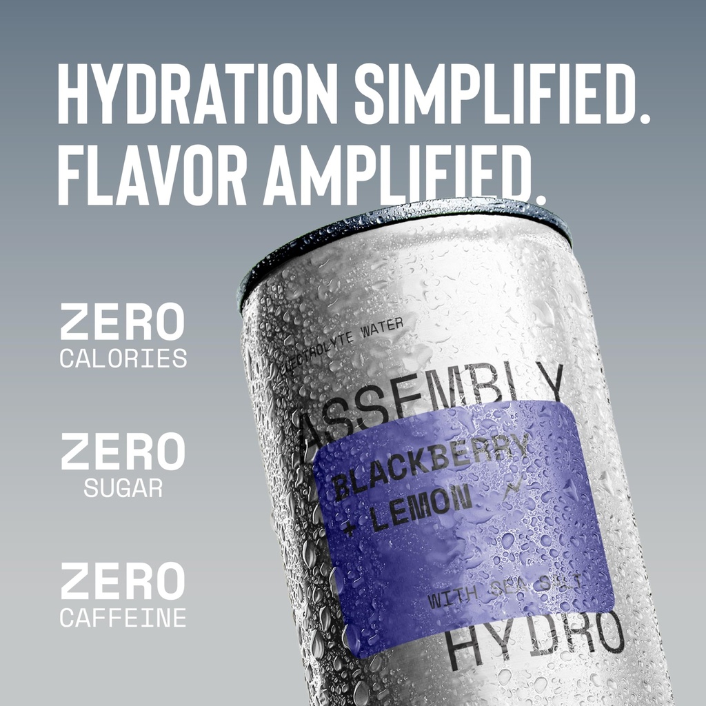 assembly-hydro-electrolyte-water-blackbe-2.jpg