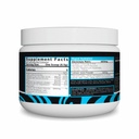 driven-f-r-e-s-h-fluid-replacement-energ-3.jpg