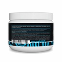 driven-f-r-e-s-h-fluid-replacement-energ-2.jpg