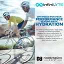nootropics-depot-infinilyte-optimized-el-5.jpg