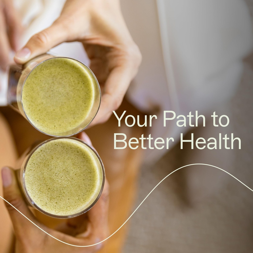 amy-myers-md-joint-support-complex-suppl-6.jpg