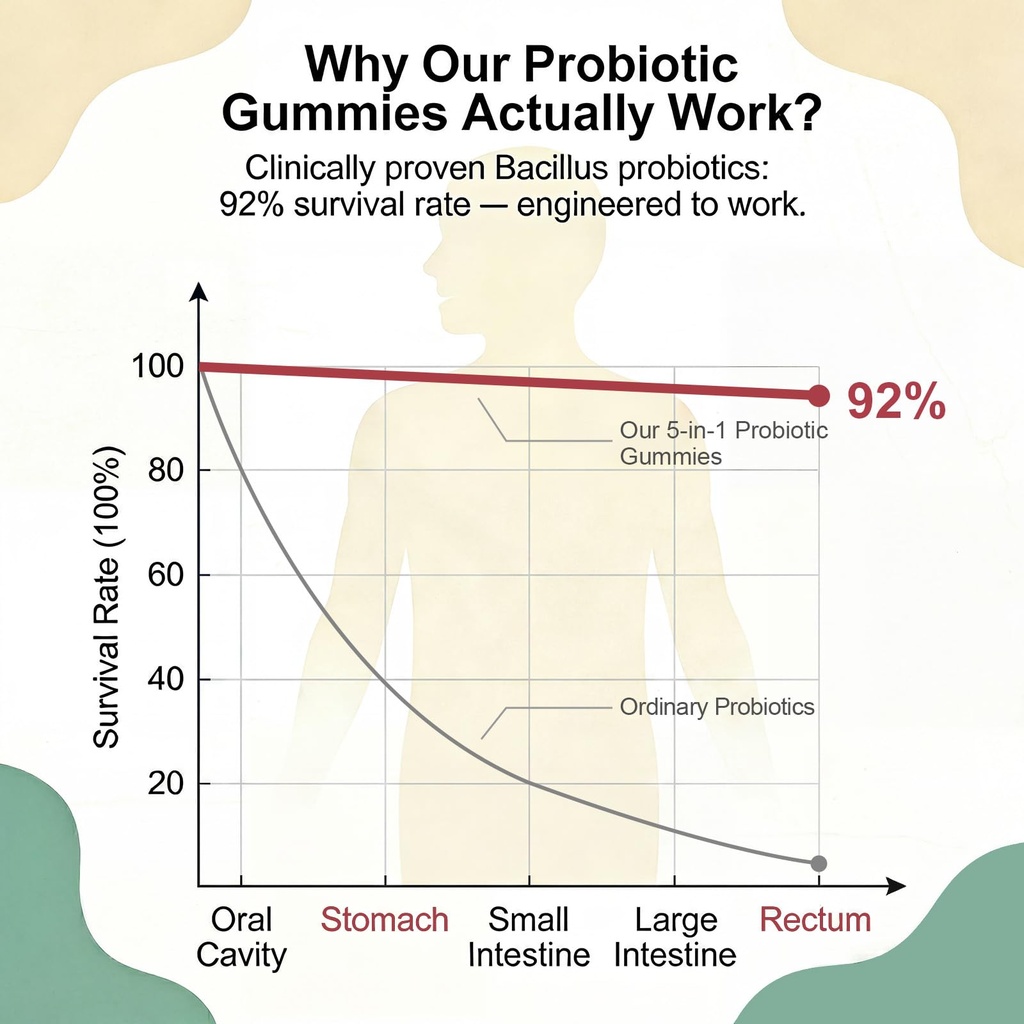 probiotic-gummies-5-in-1-pre-and-post-pr-4.jpg