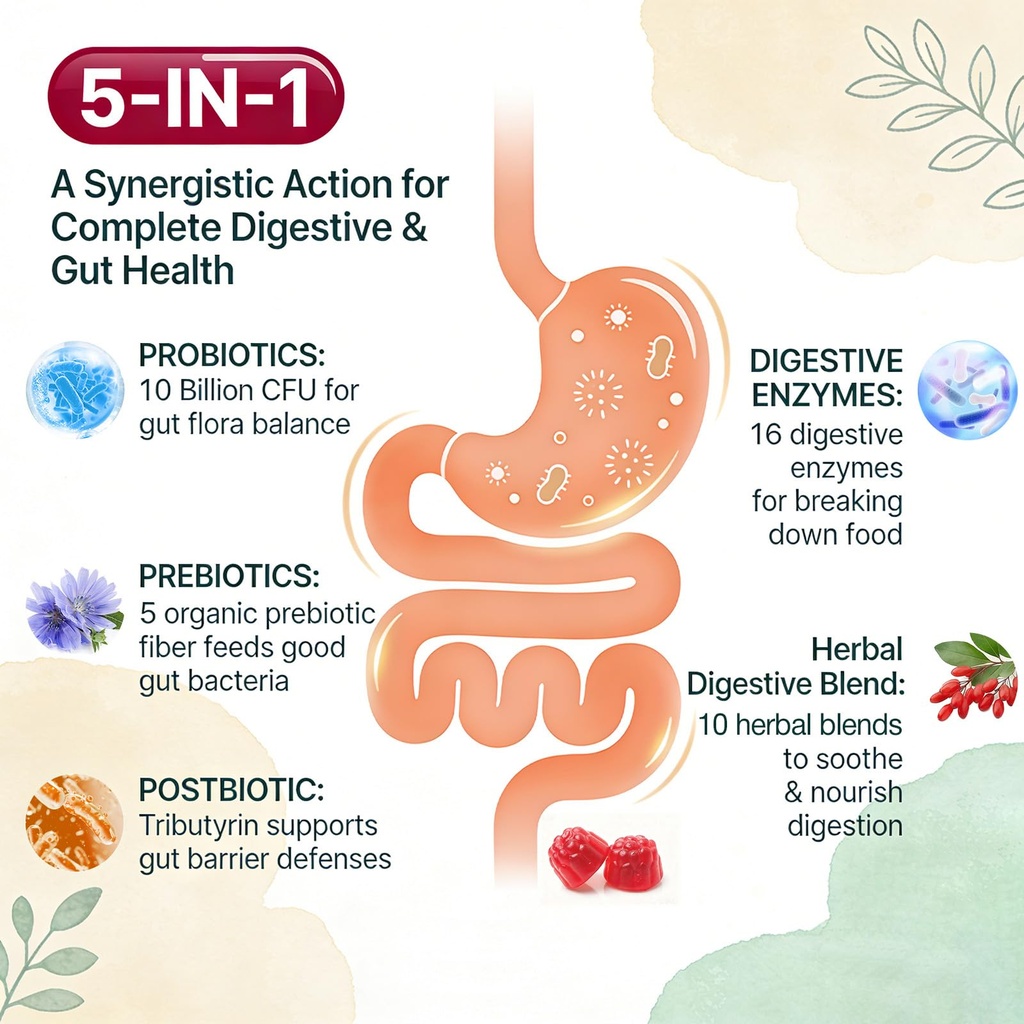 probiotic-gummies-5-in-1-pre-and-post-pr-2.jpg