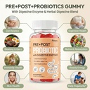 probiotic-gummies-5-in-1-pre-and-post-pr-3.jpg