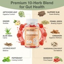 probiotic-gummies-5-in-1-pre-and-post-pr-6.jpg