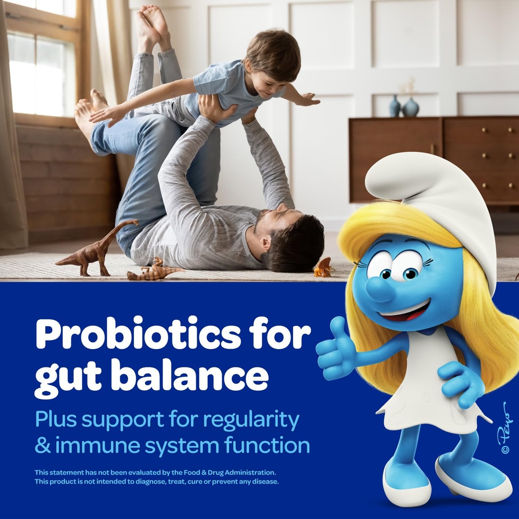 the-smurfs-kids-probiotic-gummies-with-1-3.jpg