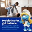 the-smurfs-kids-probiotic-gummies-with-1-3.jpg