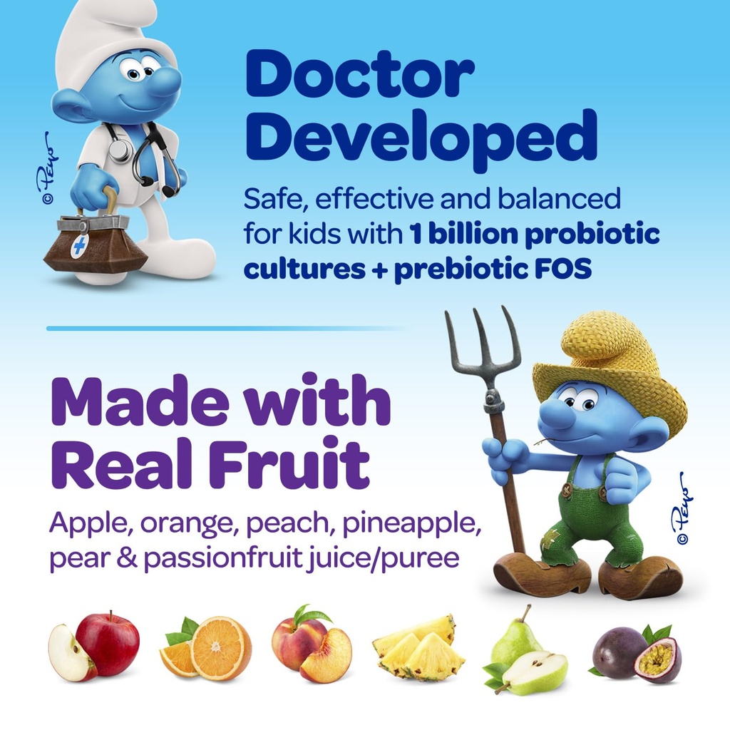the-smurfs-kids-probiotic-gummies-with-1-5.jpg