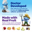 the-smurfs-kids-probiotic-gummies-with-1-5.jpg
