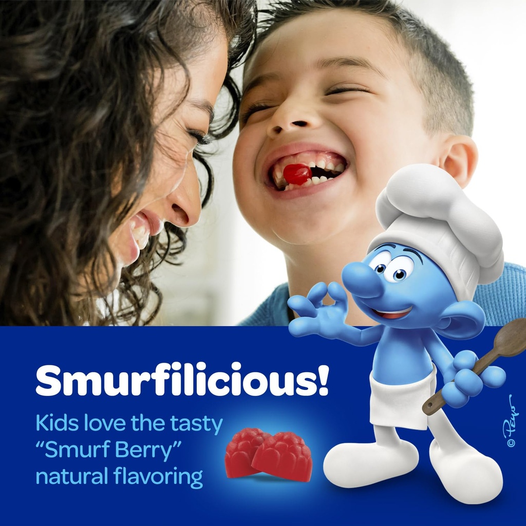 the-smurfs-kids-probiotic-gummies-with-1-4.jpg