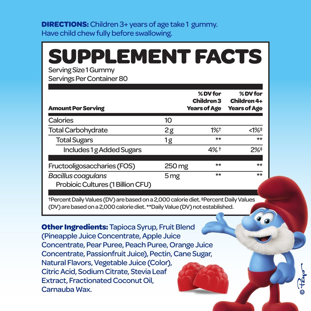 the-smurfs-kids-probiotic-gummies-with-1-2.jpg