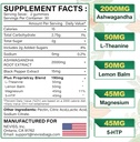 neviss-ashwagandha-gummies-2000mg-sugar--3.jpg