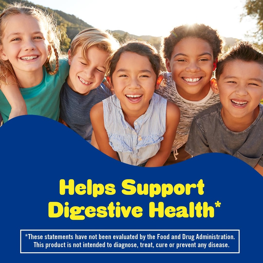 l-il-critters-kids-probiotic-digestive-g-4.jpg