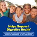 l-il-critters-kids-probiotic-digestive-g-4.jpg