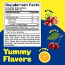 l-il-critters-kids-probiotic-digestive-g-3.jpg