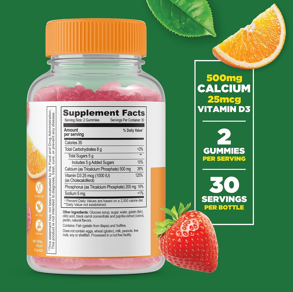 lifeable-calcium-with-vitamin-d-probioti-2.jpg
