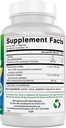 best-naturals-glucosamine-chondroitin-ms-5.jpg