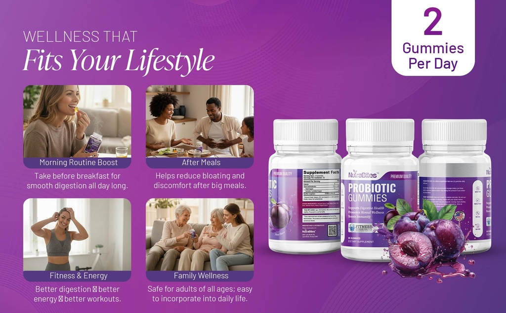 probiotic-gummies-for-digestive-health-i-2.jpg