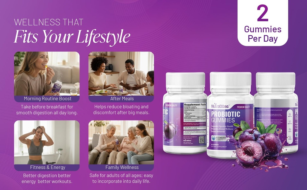 probiotic-gummies-for-digestive-health-i-4.jpg