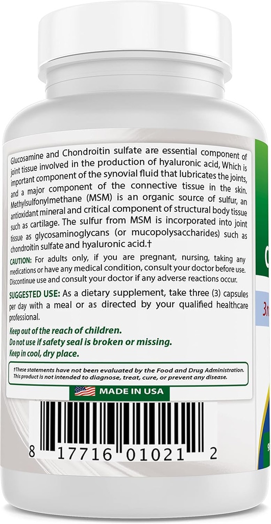 best-naturals-glucosamine-chondroitin-ms-6.jpg