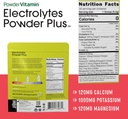 electrolytes-powder-plus-50-servings-0-c-2.jpg
