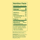 melo-sparkling-kava-drink-banana-cream-s-2.jpg