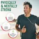 electrolytes-powder-plus-50-servings-0-c-3.jpg
