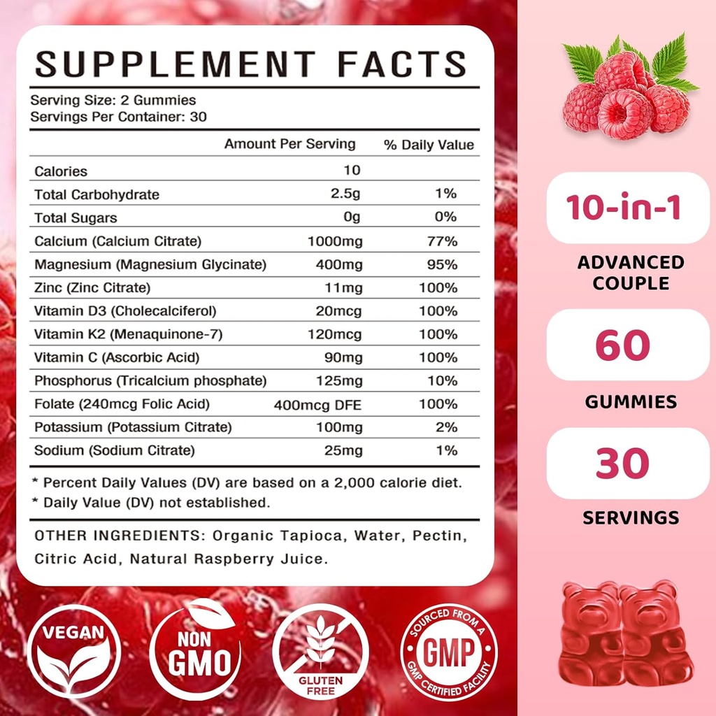 2-pack-calcium-magnesium-zinc-gummies-wi-2.jpg