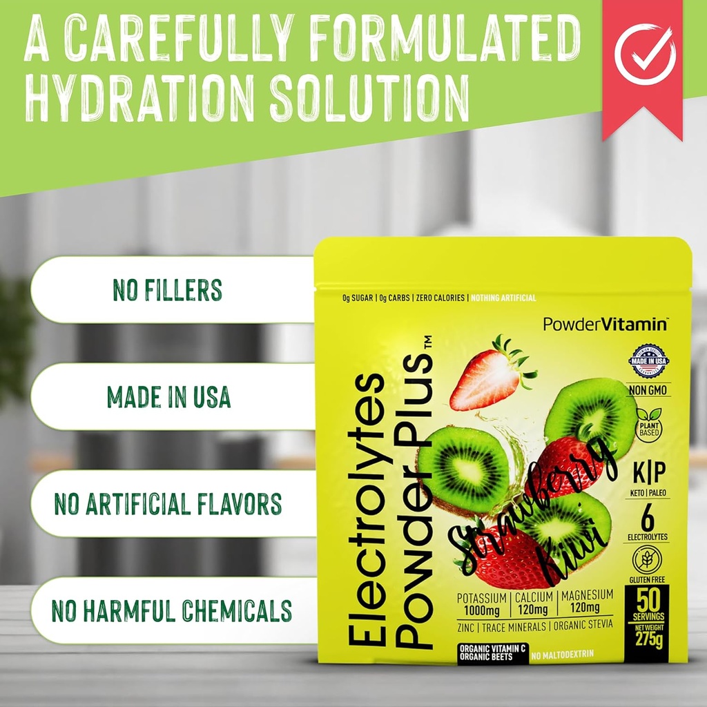 electrolytes-powder-plus-50-servings-0-c-4.jpg