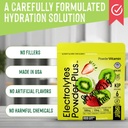 electrolytes-powder-plus-50-servings-0-c-4.jpg