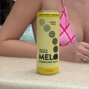 melo-sparkling-kava-drink-banana-cream-s-5.jpg
