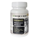 nature-sbliss-cycloastragenol-25mg-99-te-2.jpg