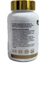 cycloastragenol-20mg-99-pure-10x-absorpt-5.jpg