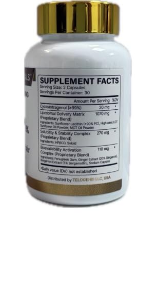 cycloastragenol-20mg-99-pure-10x-absorpt-4.jpg