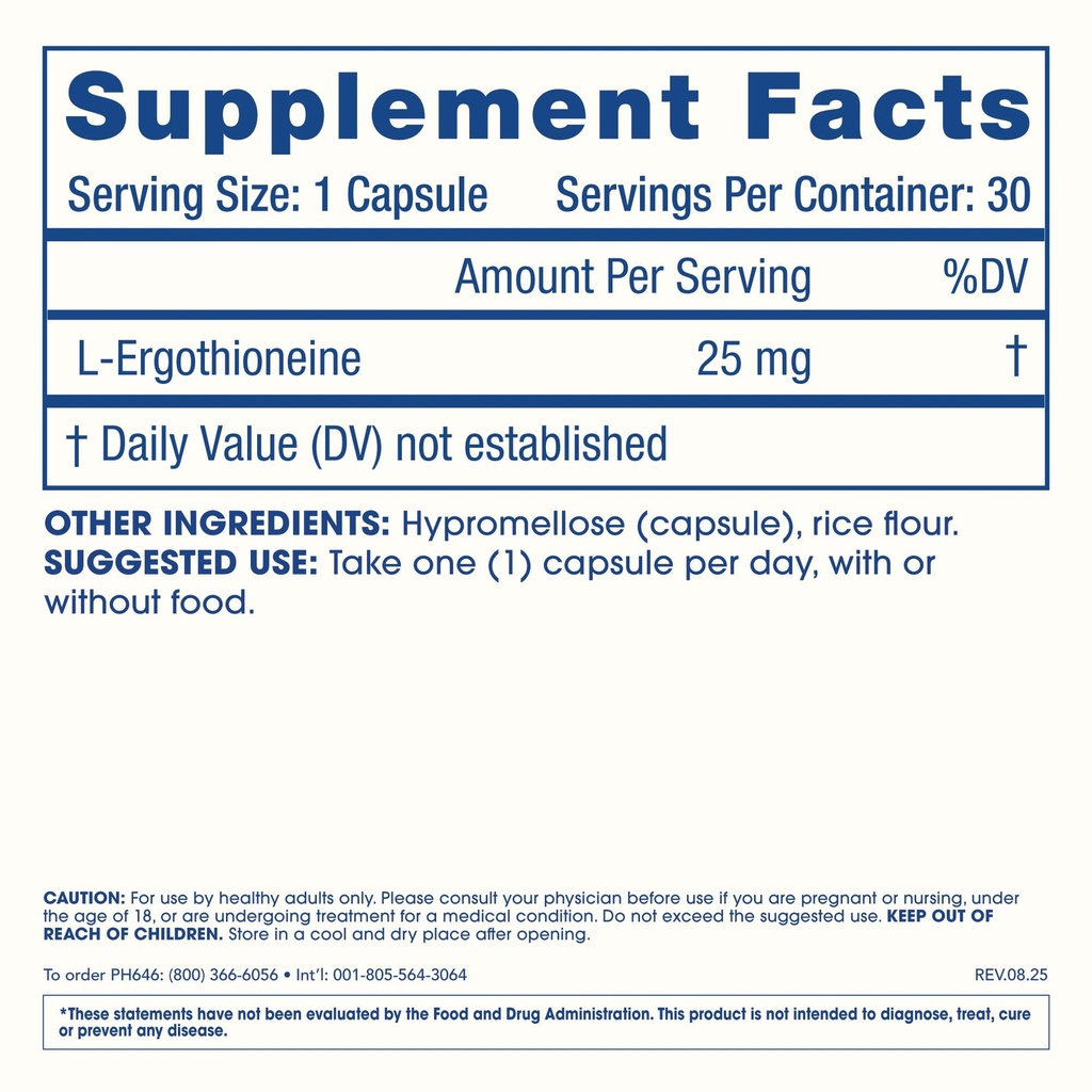 prohealth-ergothioneine-5x-strength-25mg-6.jpg