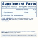 prohealth-ergothioneine-5x-strength-25mg-6.jpg